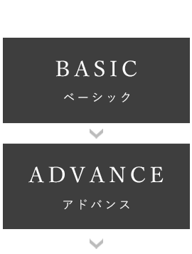 ｄｙｎａｕｄｉｏ ブルートゥース ｗｉｆｉスピーカー ｍｕｓｉｃ １ オーディオ ｌｉｇｈｔ ｇｒｅｙ ライトグレー ｍｕｓｉｃ１ｌｉｇｈｔｇｒｅｙ ライト コジマ店