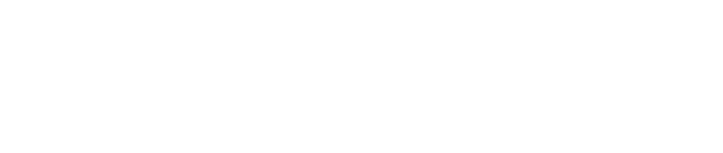 【公式】TRUST COACHING SCHOOL